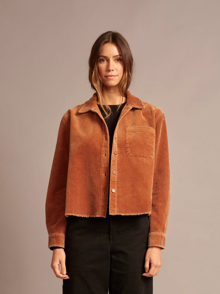 X2606 Shirt Camel Ben Shirt Camel Ben Shirt
