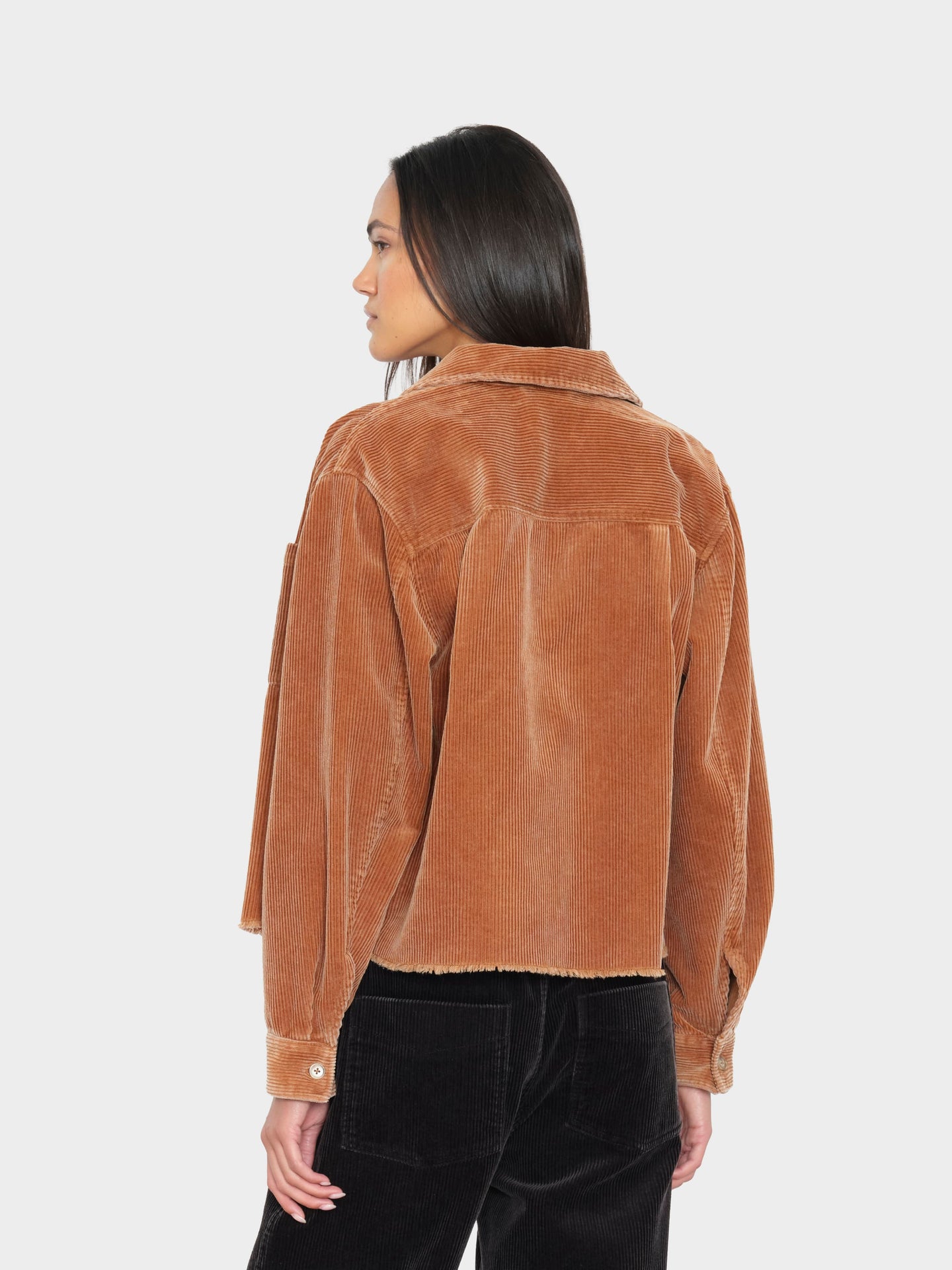 X2606 Shirt Camel Ben Shirt Camel Ben Shirt