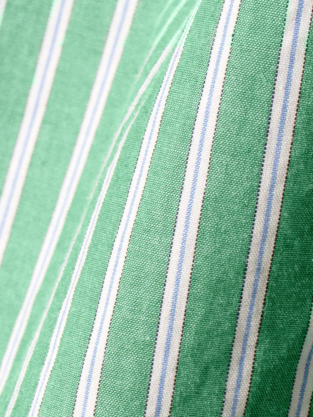 X2606 Shirt Crest Green Beau Shirt Crest Green Beau Shirt