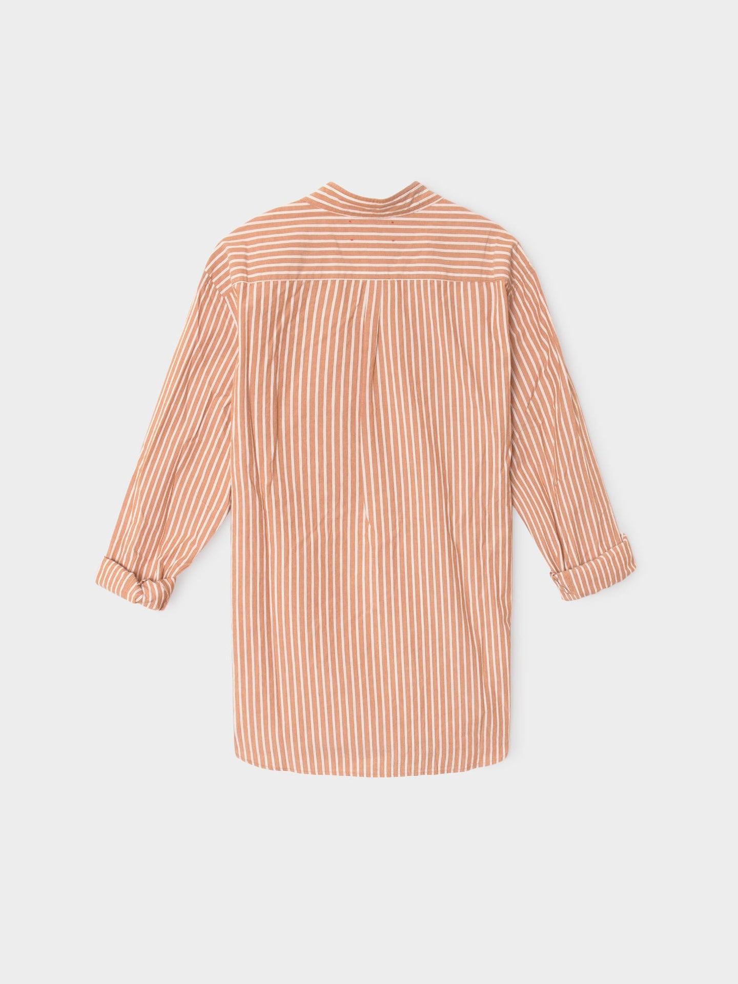 X2606 Shirt Honey Mustard Beau Shirt Honey Mustard Beau Shirt
