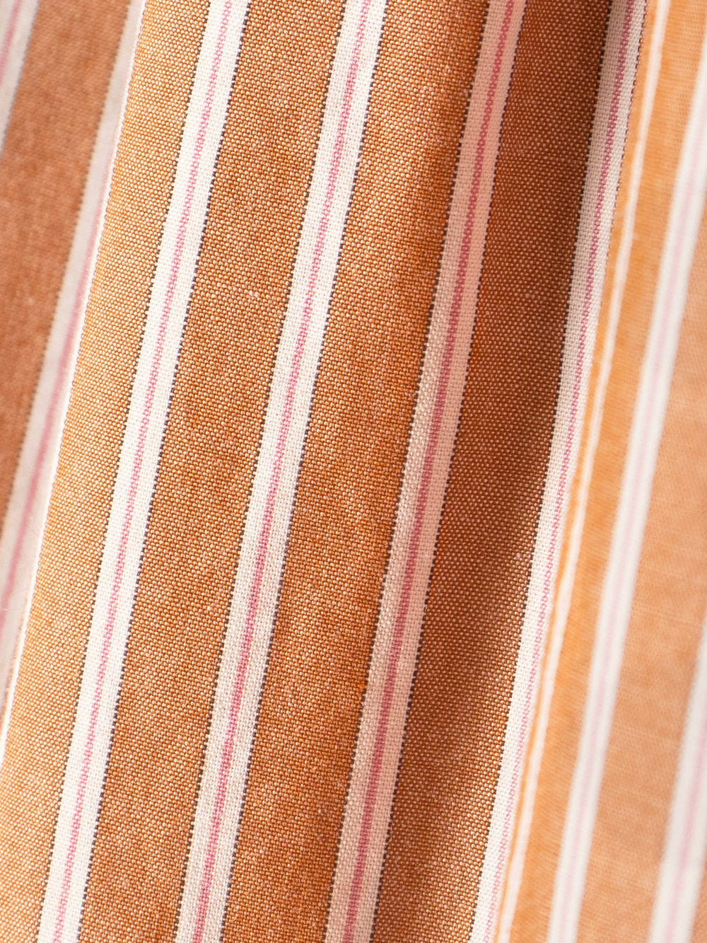 X2606 Shirt Honey Mustard Kayde Shirt Honey Mustard Kayde Shirt