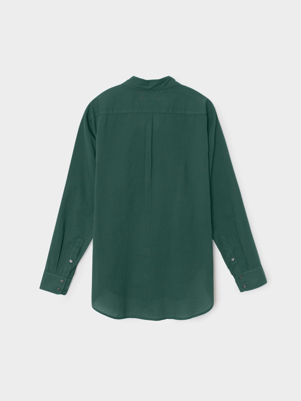X2606 Shirt Pine Tree Beau Shirt Pine Tree Beau Shirt