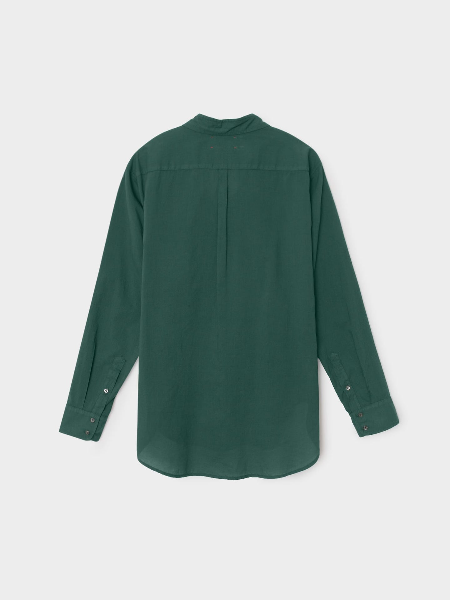 X2606 Shirt Pine Tree Beau Shirt Pine Tree Beau Shirt