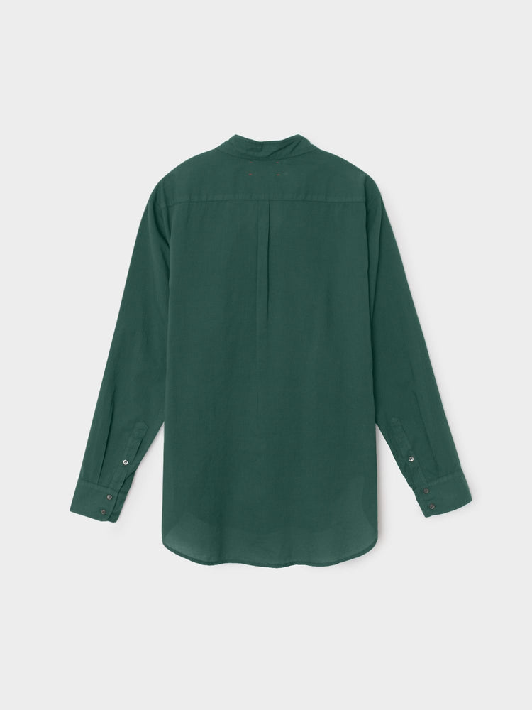 X2606 Shirt Pine Tree Beau Shirt Pine Tree Beau Shirt
