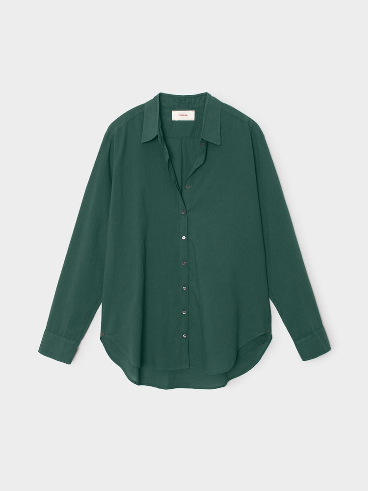X2606 Shirt Pine Tree Beau Shirt Pine Tree Beau Shirt