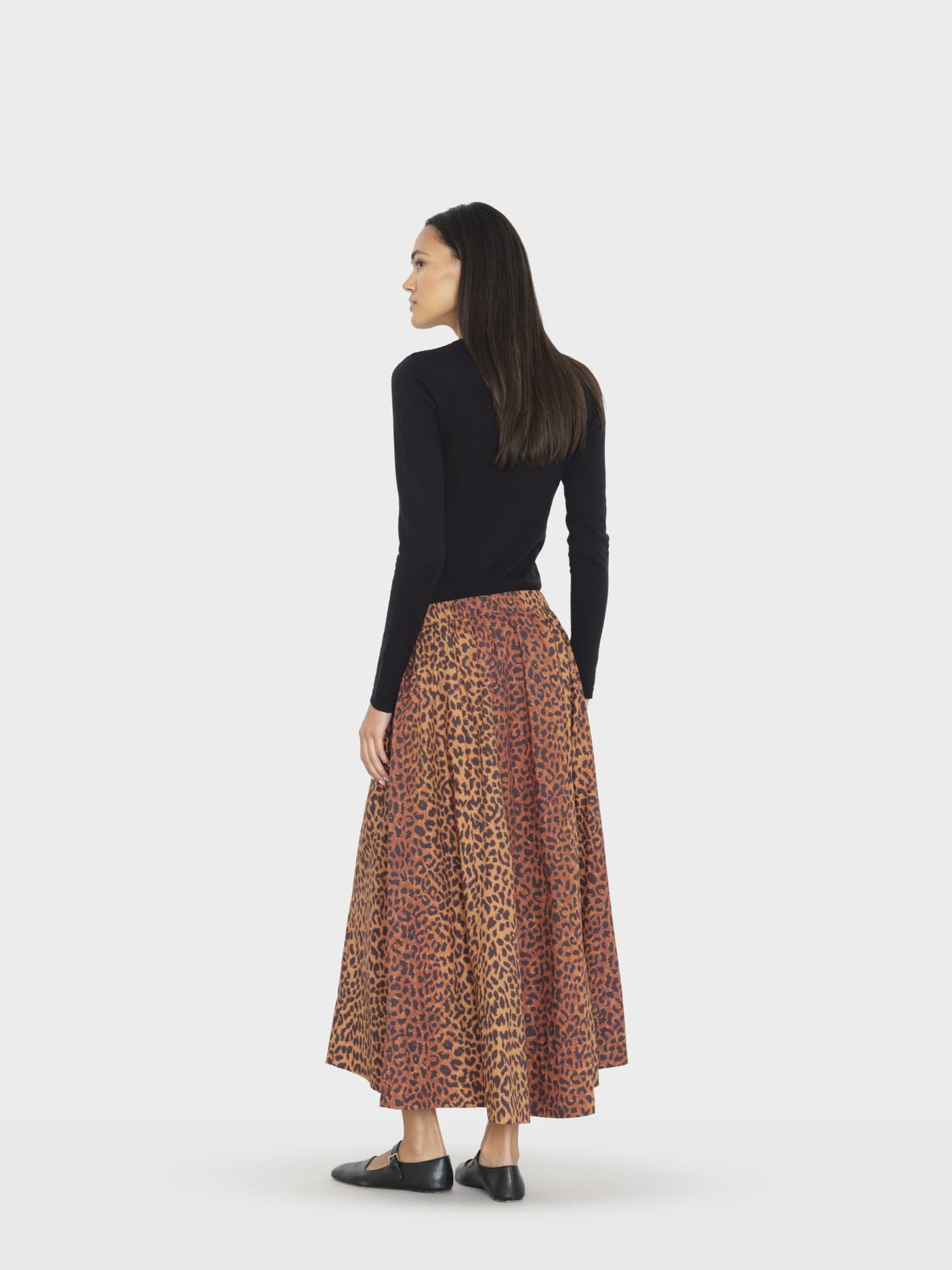 Skirts | Xirena Official Website