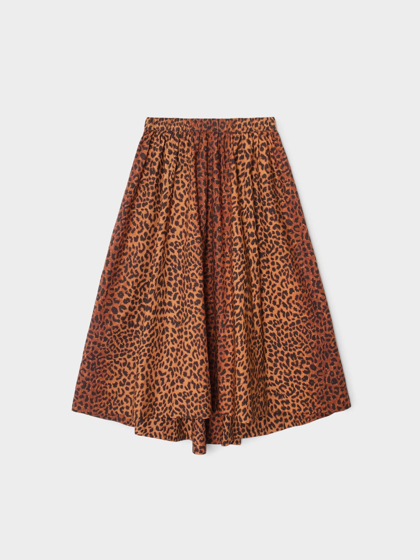 X2606 Skirt Bengal Gwynn Skirt Bengal Gwynn Skirt