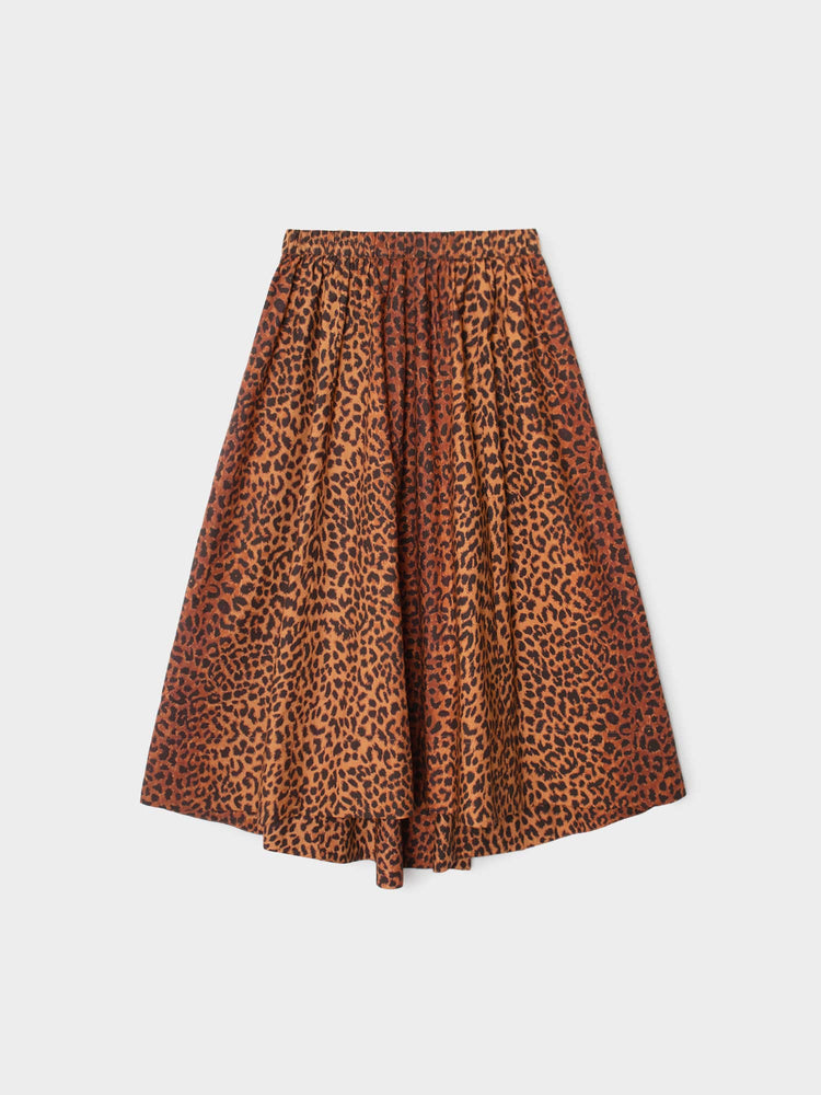 X2606 Skirt Bengal Gwynn Skirt Bengal Gwynn Skirt