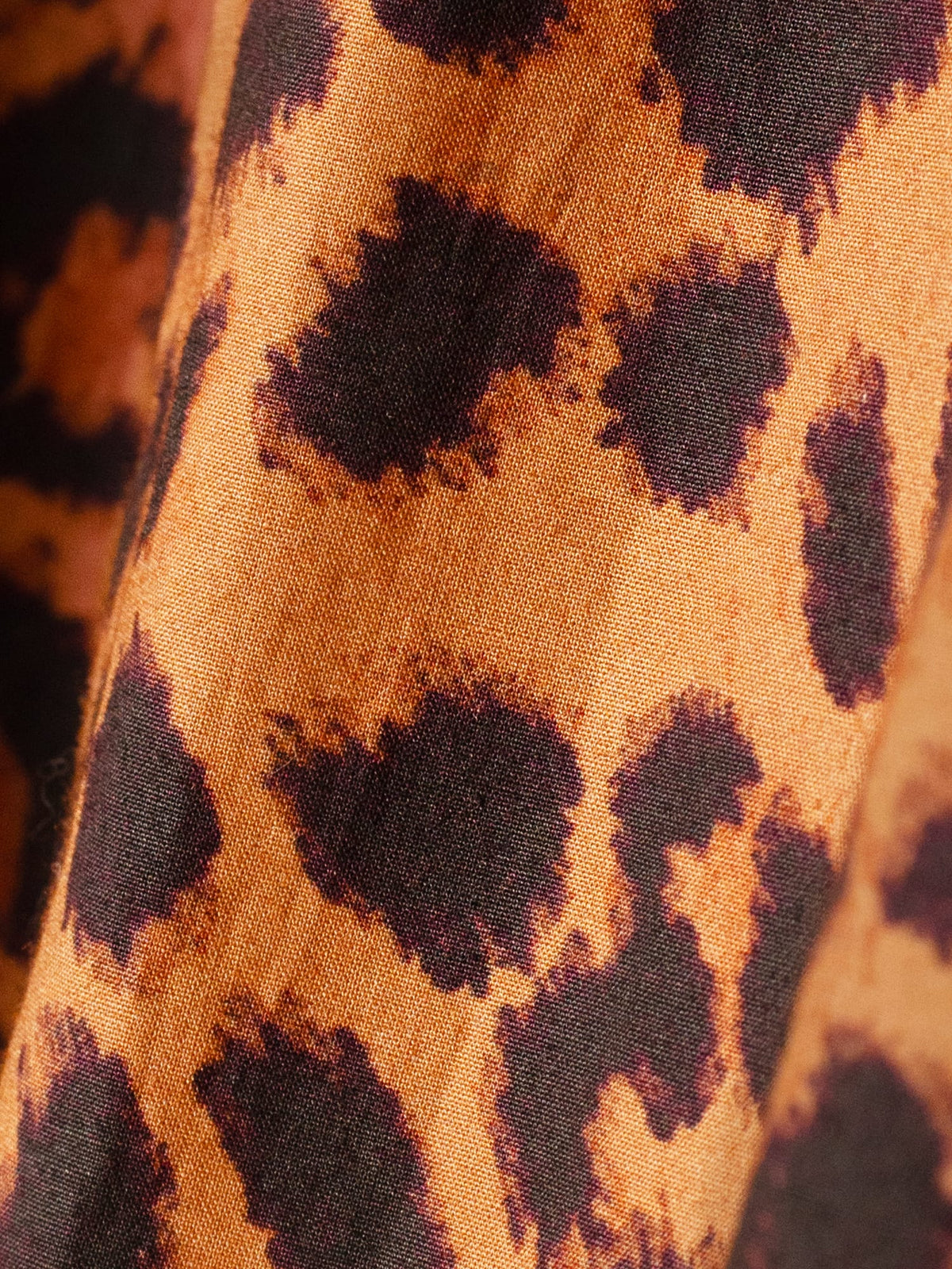 X2606 Skirt Bengal Gwynn Skirt Bengal Gwynn Skirt