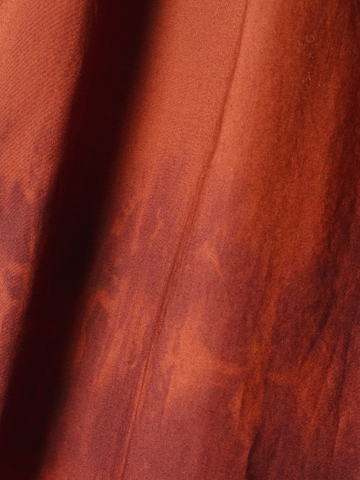 X2606 Skirt Copper Brown Gwynn Skirt Copper Brown Gwynn Skirt