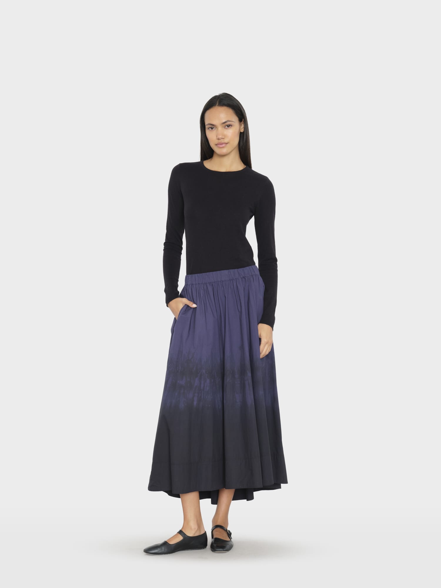 Skirts | Xirena Official Website