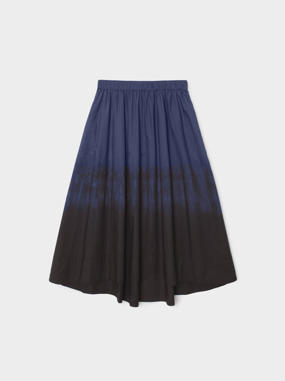 X2606 Skirt Navy Night Gwynn Skirt Navy Night Gwynn Skirt