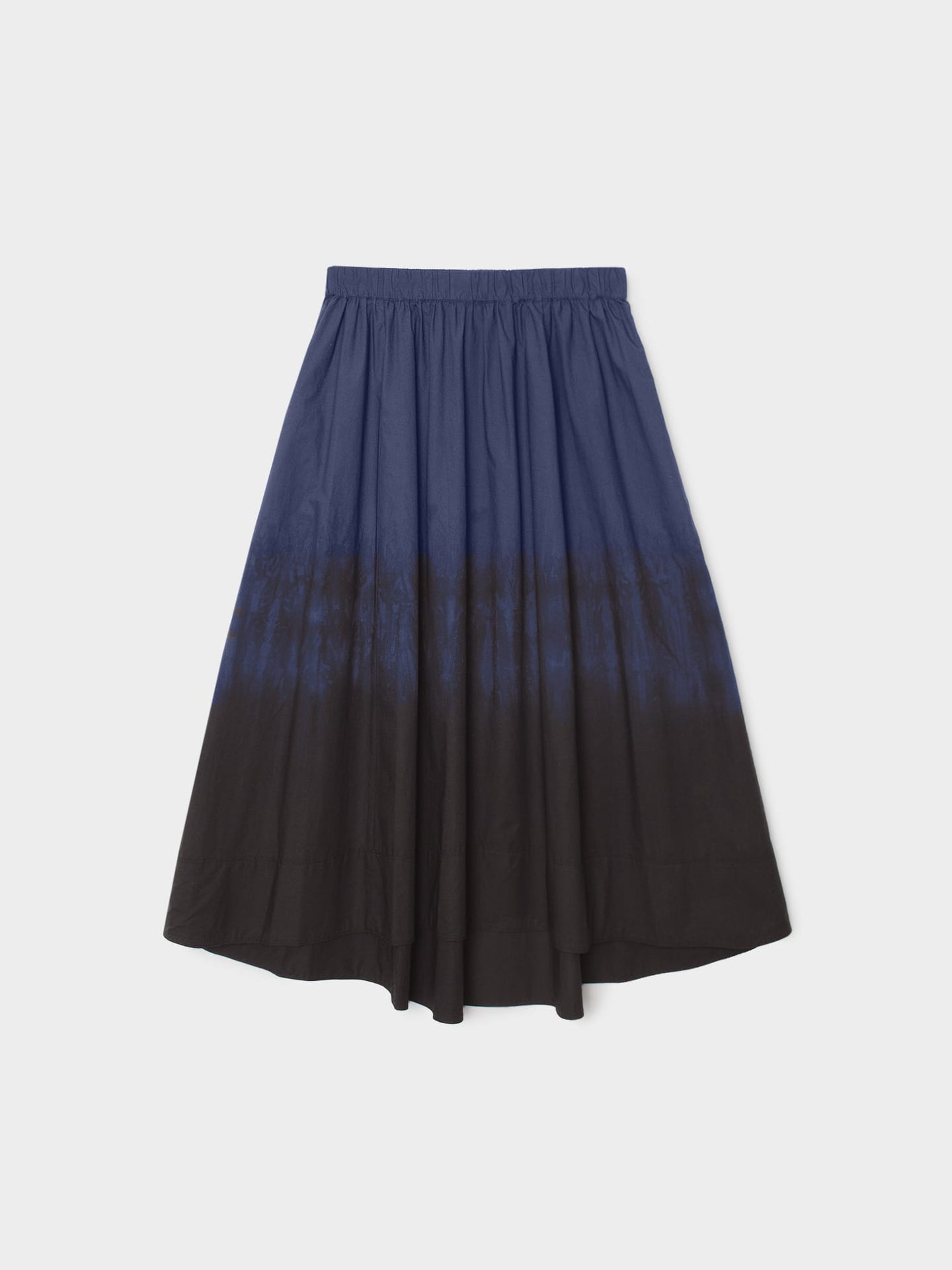 X2606 Skirt Navy Night Gwynn Skirt Navy Night Gwynn Skirt