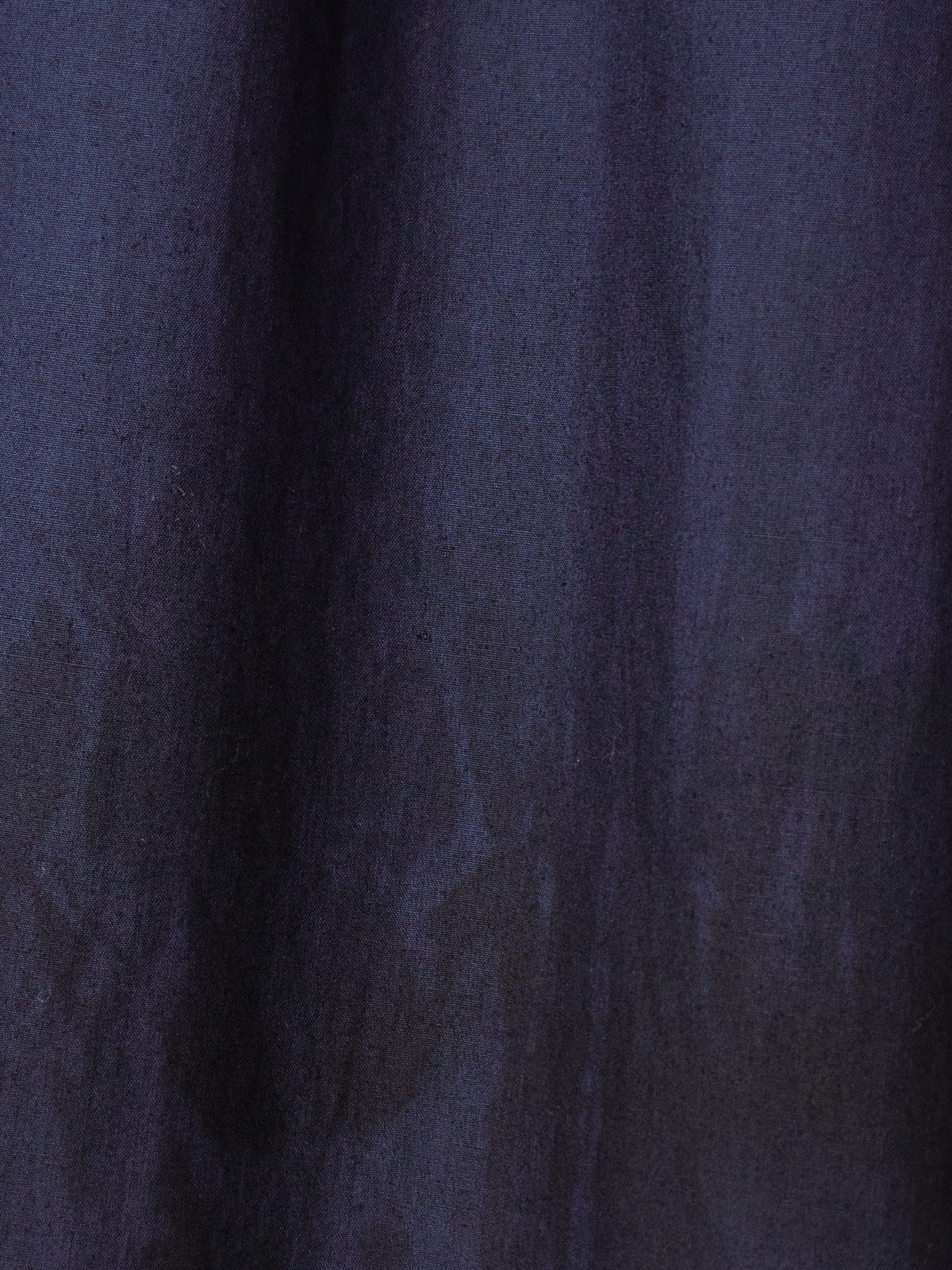 X2606 Skirt Navy Night Gwynn Skirt Navy Night Gwynn Skirt
