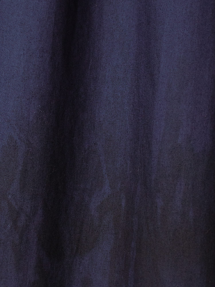 X2606 Skirt Navy Night Gwynn Skirt Navy Night Gwynn Skirt