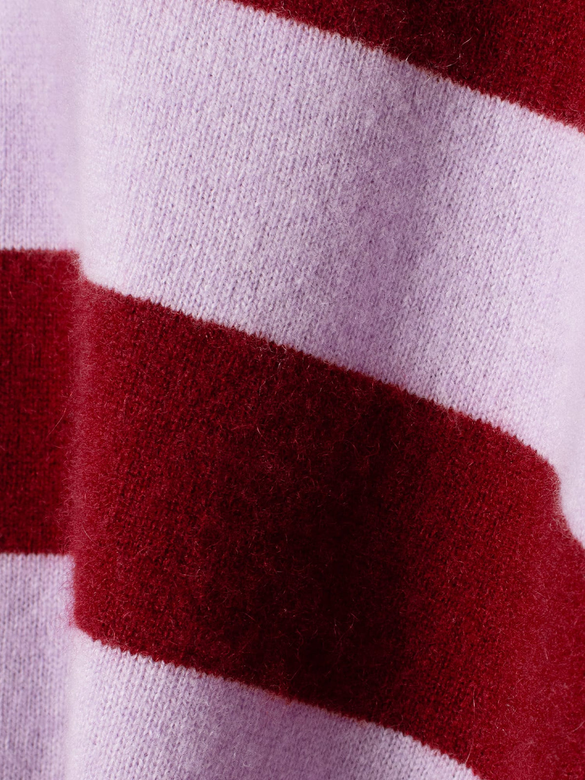 X2606 Sweater Garnet Petal Estelle Cardigan Garnet Petal Estelle Cardigan