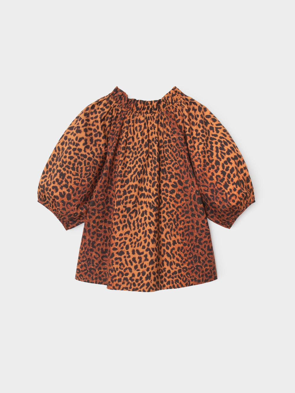 X2606 Top Bengal Clementine Top Bengal Clementine Top