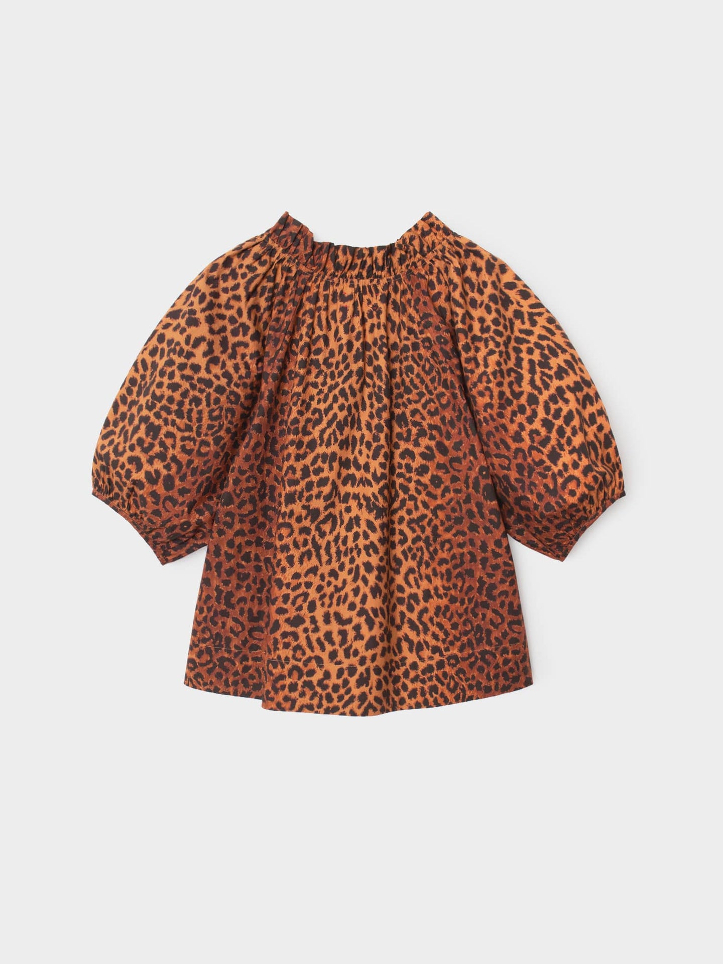 X2606 Top Bengal Clementine Top Bengal Clementine Top