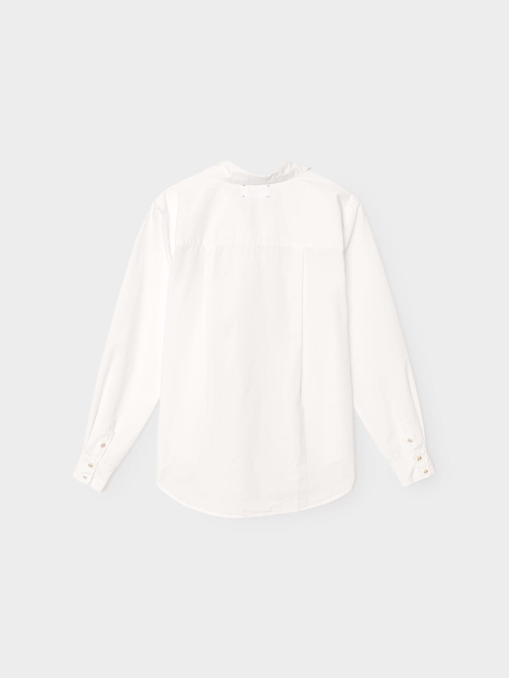 X2606 Top Pearl White Gilda Top Pearl White Gilda Top
