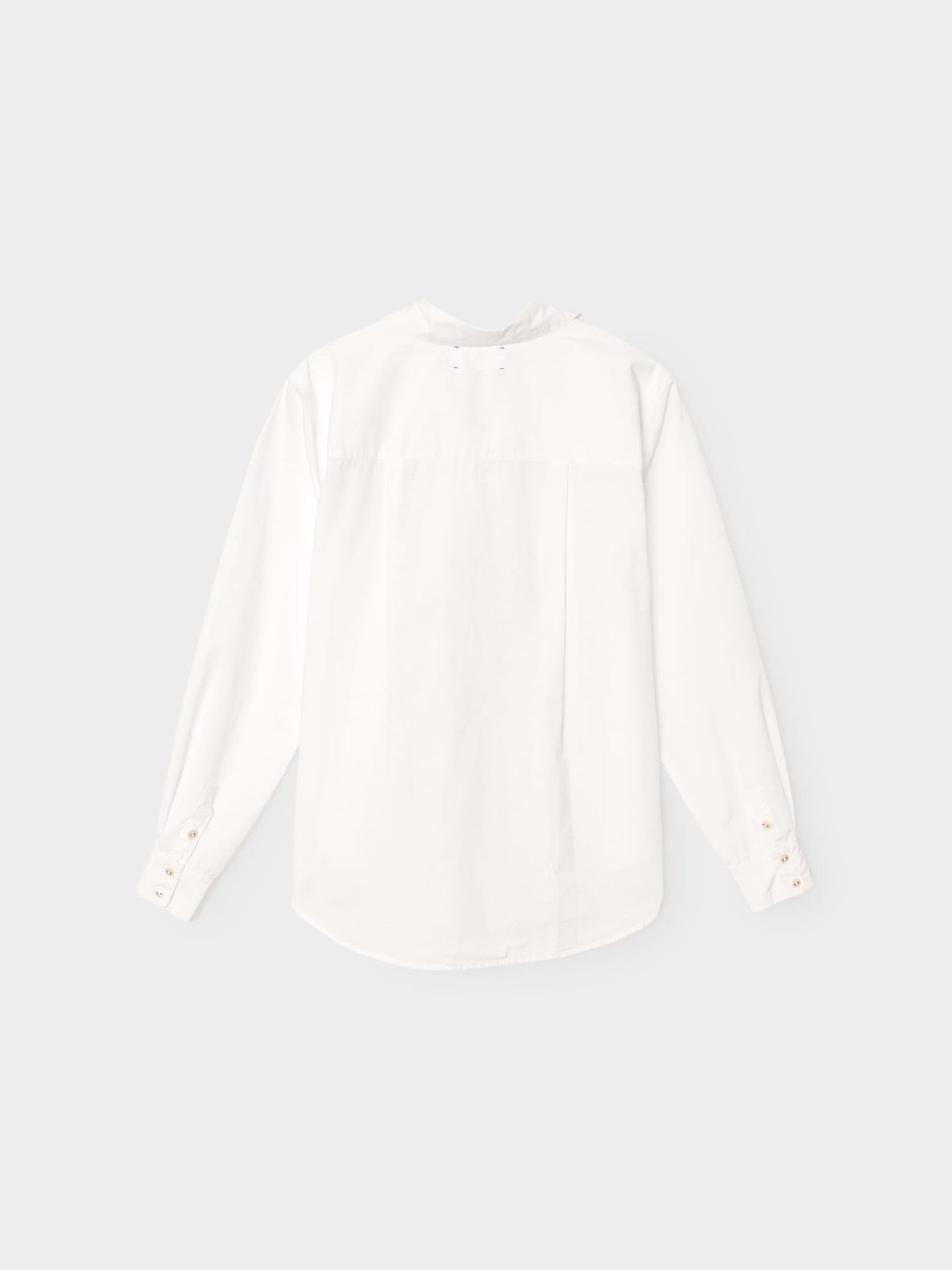X2606 Top Pearl White Gilda Top Pearl White Gilda Top