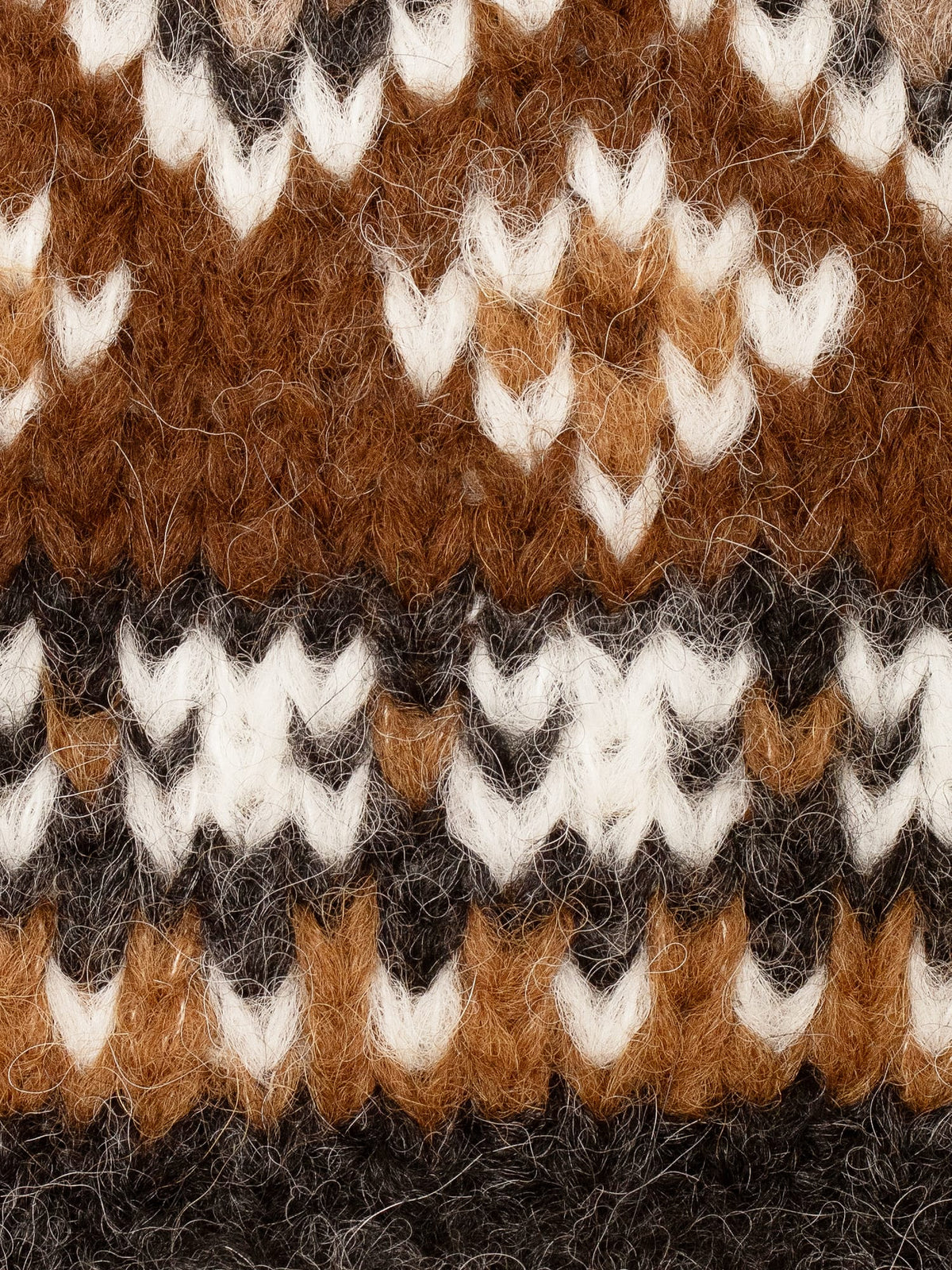 X2607 Hat One Size / Creme Caramel Creme Caramel Snowbird Beanie X0AFS045-OS-CRCA Creme Caramel Snowbird Beanie