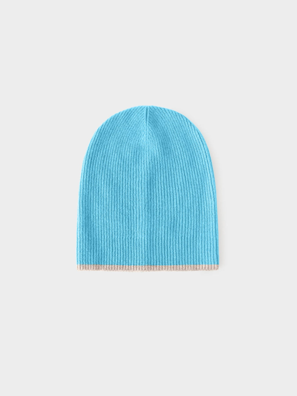 X2607 Hat One Size / Mint Blue Toast Mint Blue Toast Benson Beanie X0MRS001-OS-MBTO Mint Blue Toast Benson Beanie
