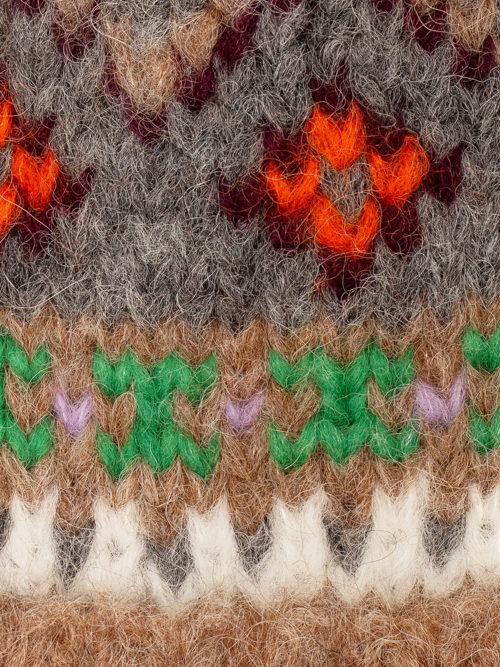 X2607 Hat One Size / Timberline Timberline Snowbird Beanie X0AFS045-OS-TIB Timberline Snowbird Beanie
