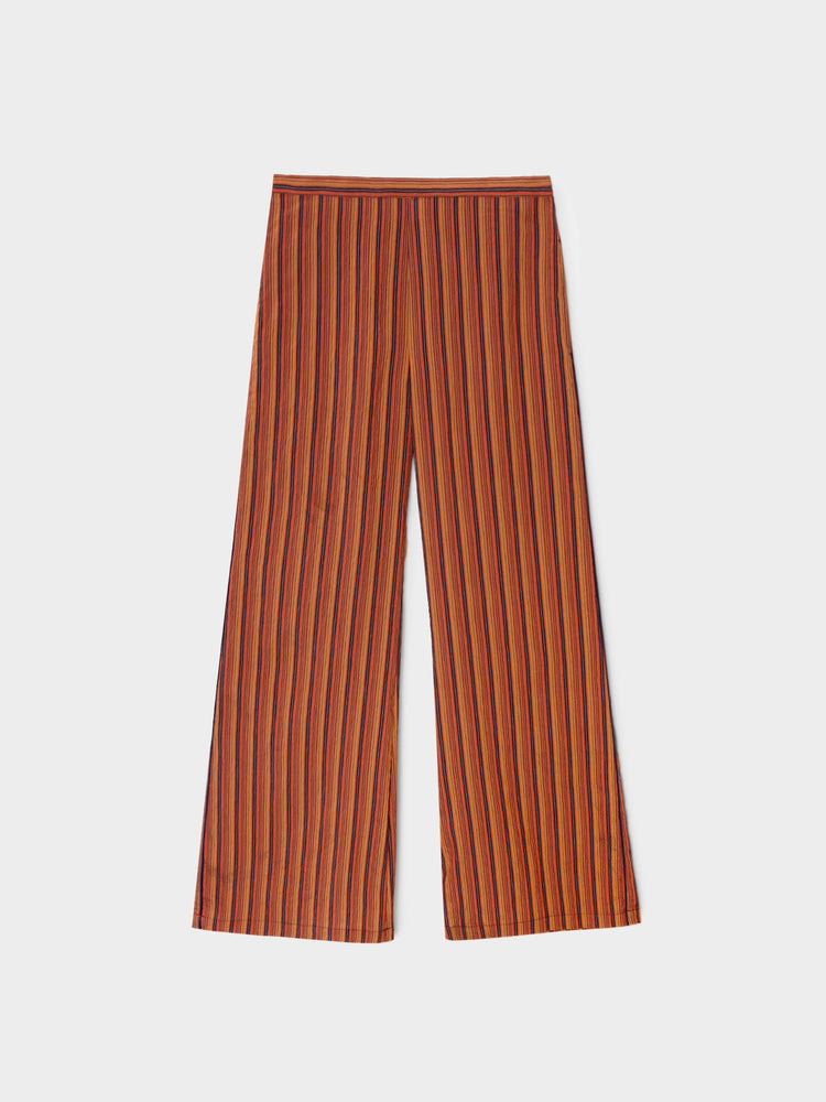 X2607 Pant Bronze Alloy Pippen Pant Bronze Alloy Pippen Pant