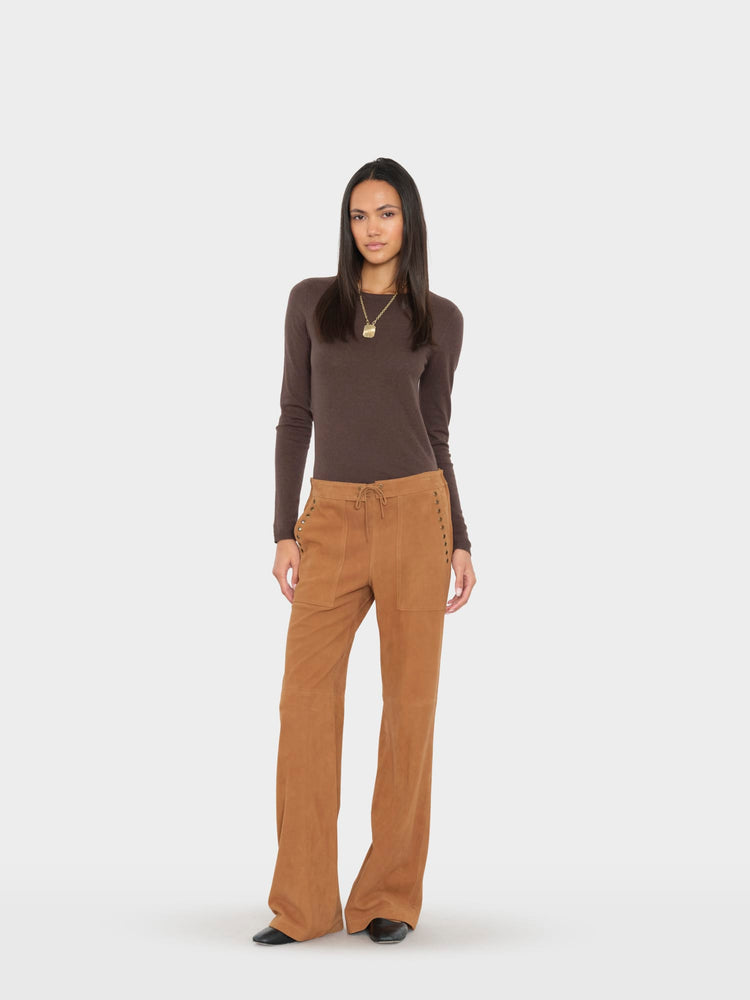 X2607 Pant Mustang Rio Pant Mustang Rio Pant