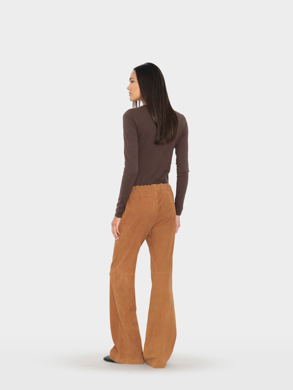 X2607 Pant Mustang Rio Pant Mustang Rio Pant