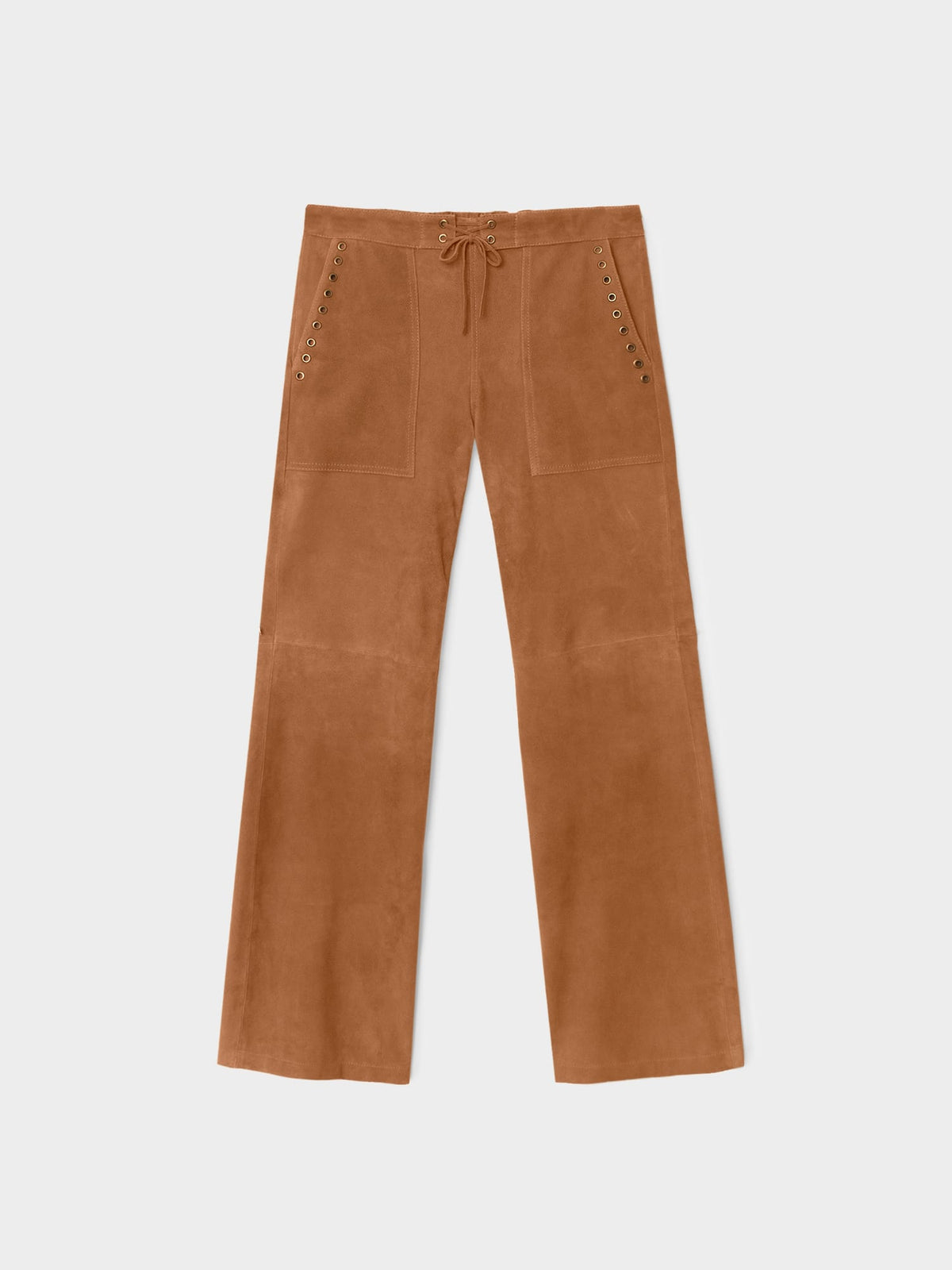 X2607 Pant Mustang Rio Pant Mustang Rio Pant