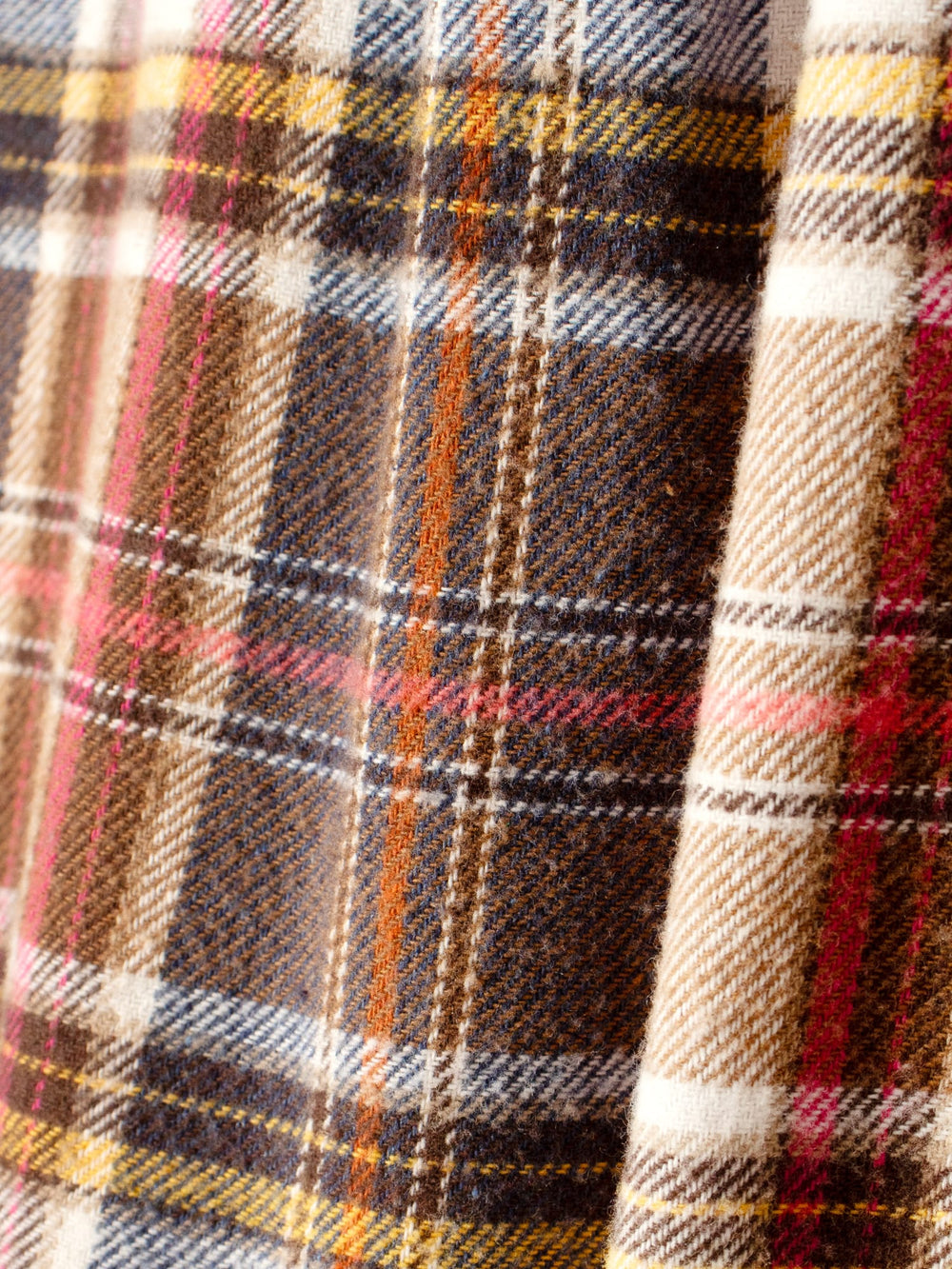 X2607 Shirt Canyon Brown Eastwood Shirt Canyon Brown Eastwood Shirt