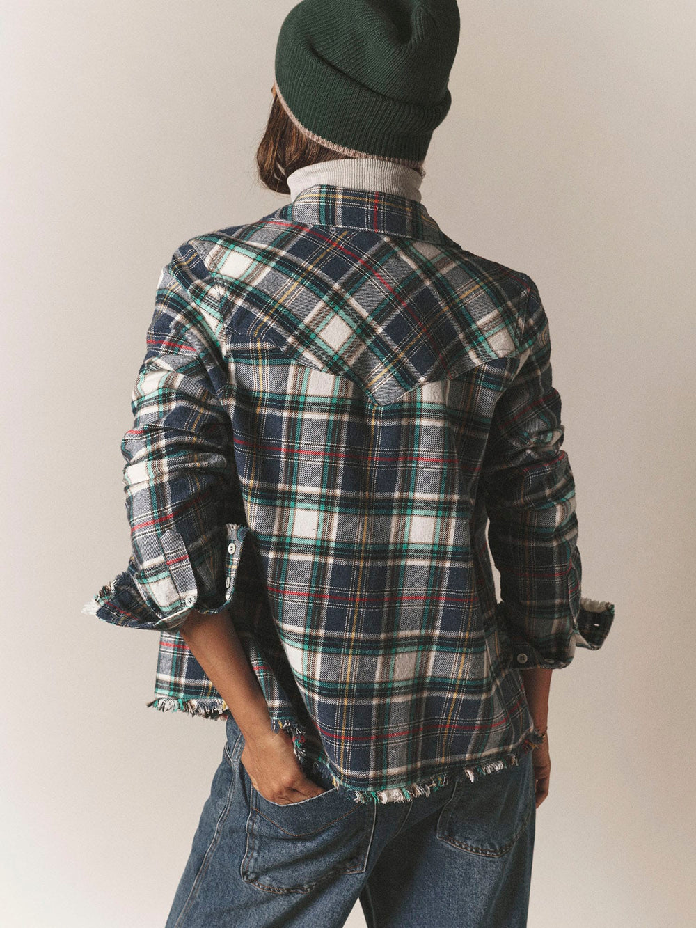X2607 Shirt Moonwash Blue Eastwood Shirt Moonwash Blue Eastwood Shirt