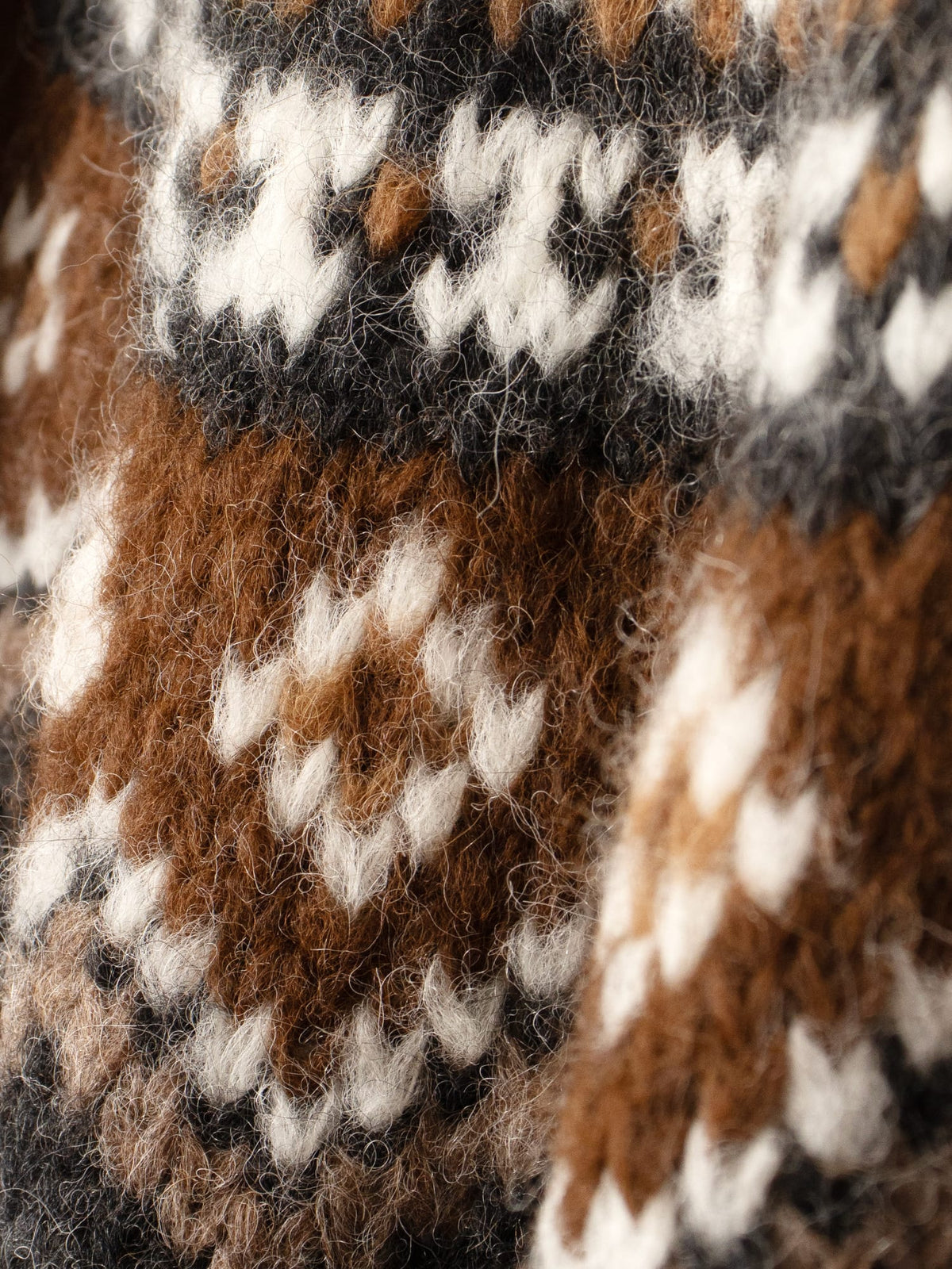 X2607 Sweater Creme Caramel Vail Cardigan Creme Caramel Vail Cardigan