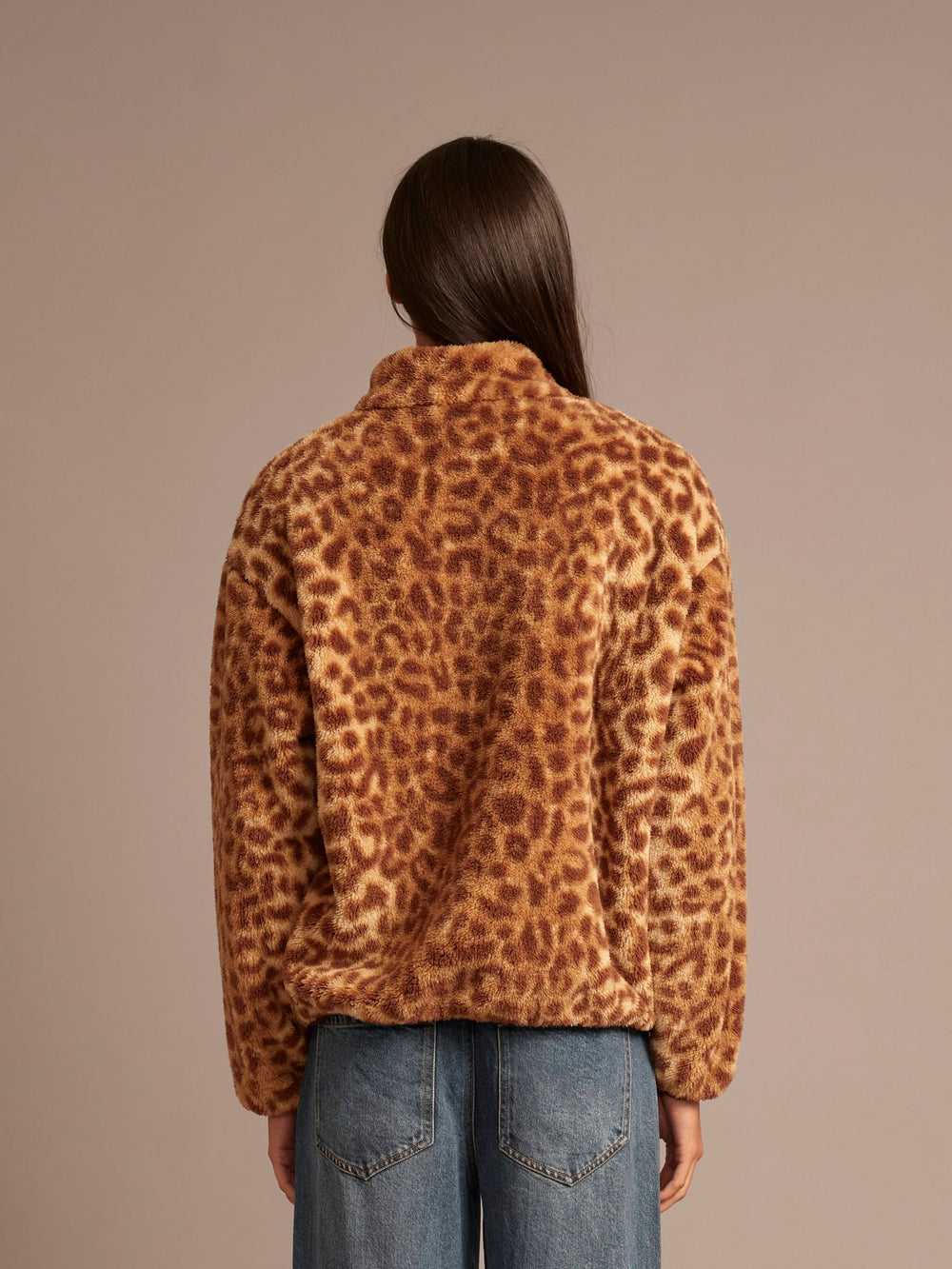 X2607 Sweater Cub Scout Ridge Pullover Cub Scout Ridge Pullover