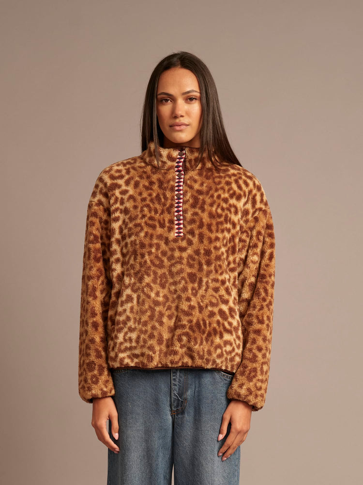 X2607 Sweater Cub Scout Ridge Pullover Cub Scout Ridge Pullover