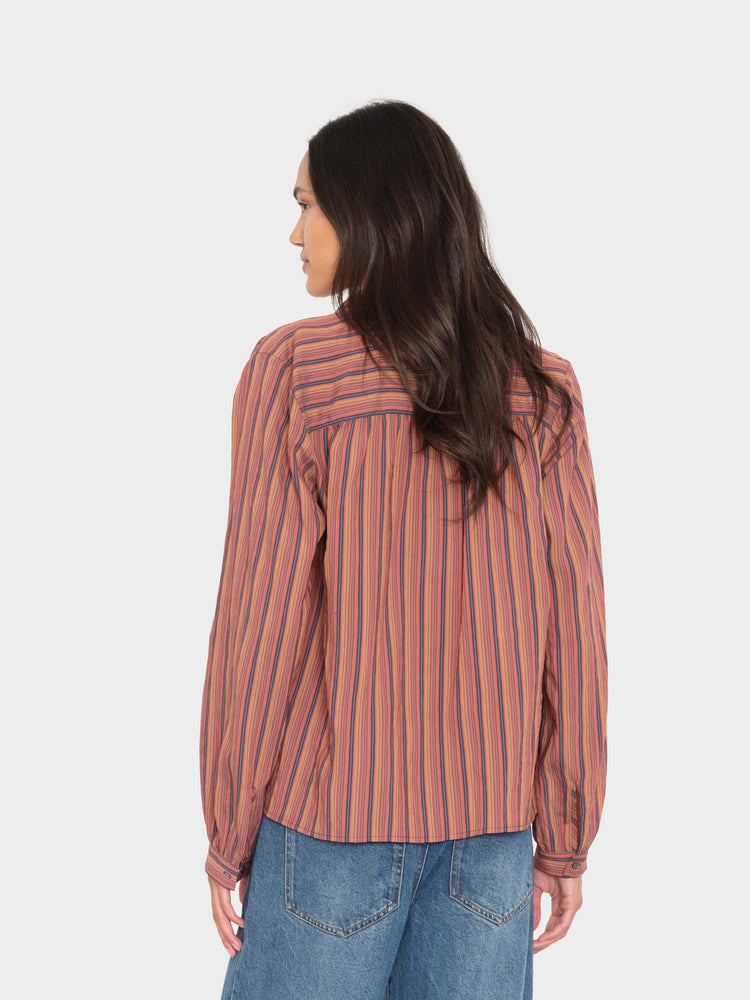 X2607 Top Bronze Alloy Sabina Top Bronze Alloy Sabina Top