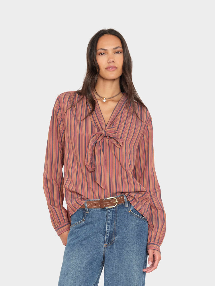 X2607 Top Bronze Alloy Sabina Top Bronze Alloy Sabina Top