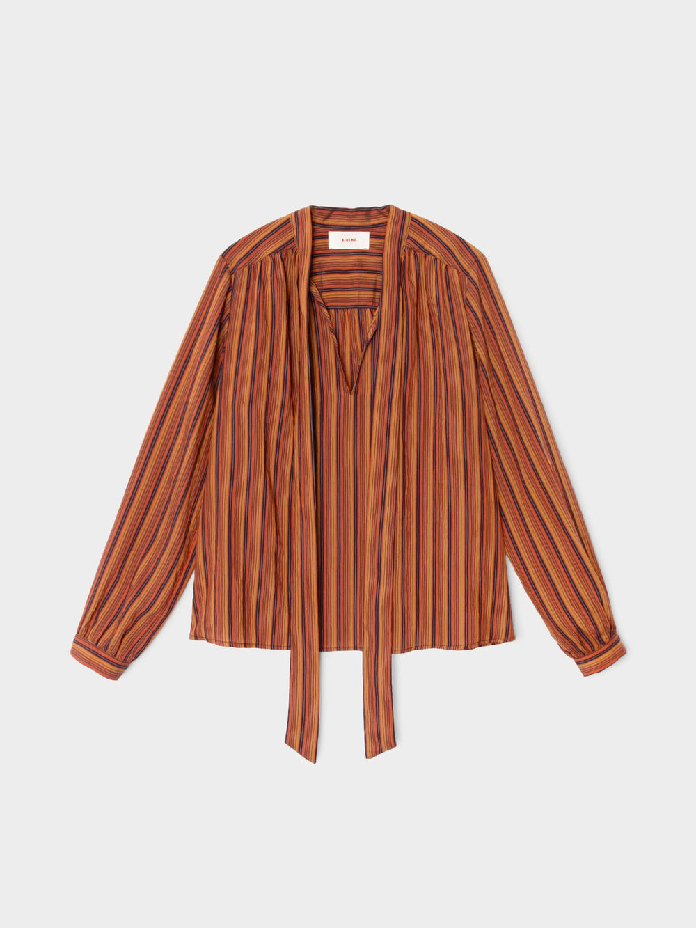X2607 Top Bronze Alloy Sabina Top Bronze Alloy Sabina Top