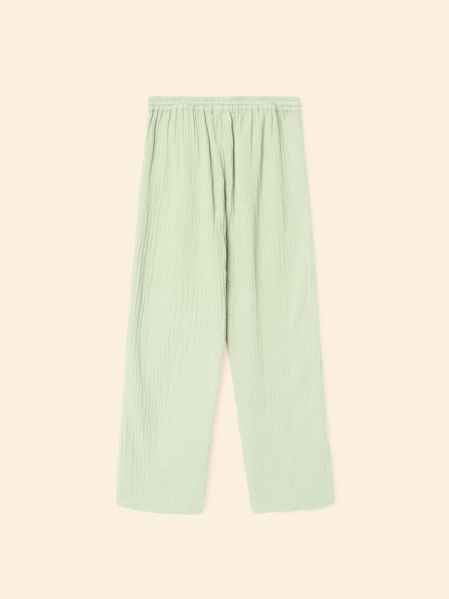 X26AS Pant Balsam Devon Pant Balsam Devon Pant