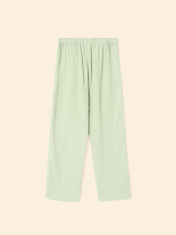 X26AS Pant Balsam Devon Pant Balsam Devon Pant