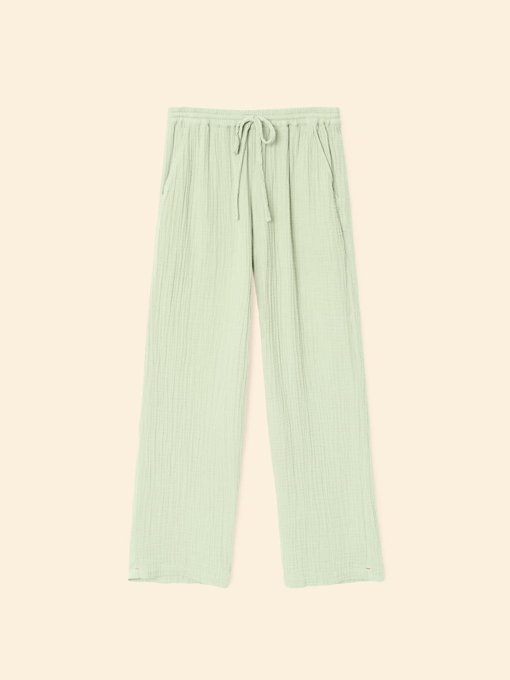 X26AS Pant Balsam Devon Pant Balsam Devon Pant