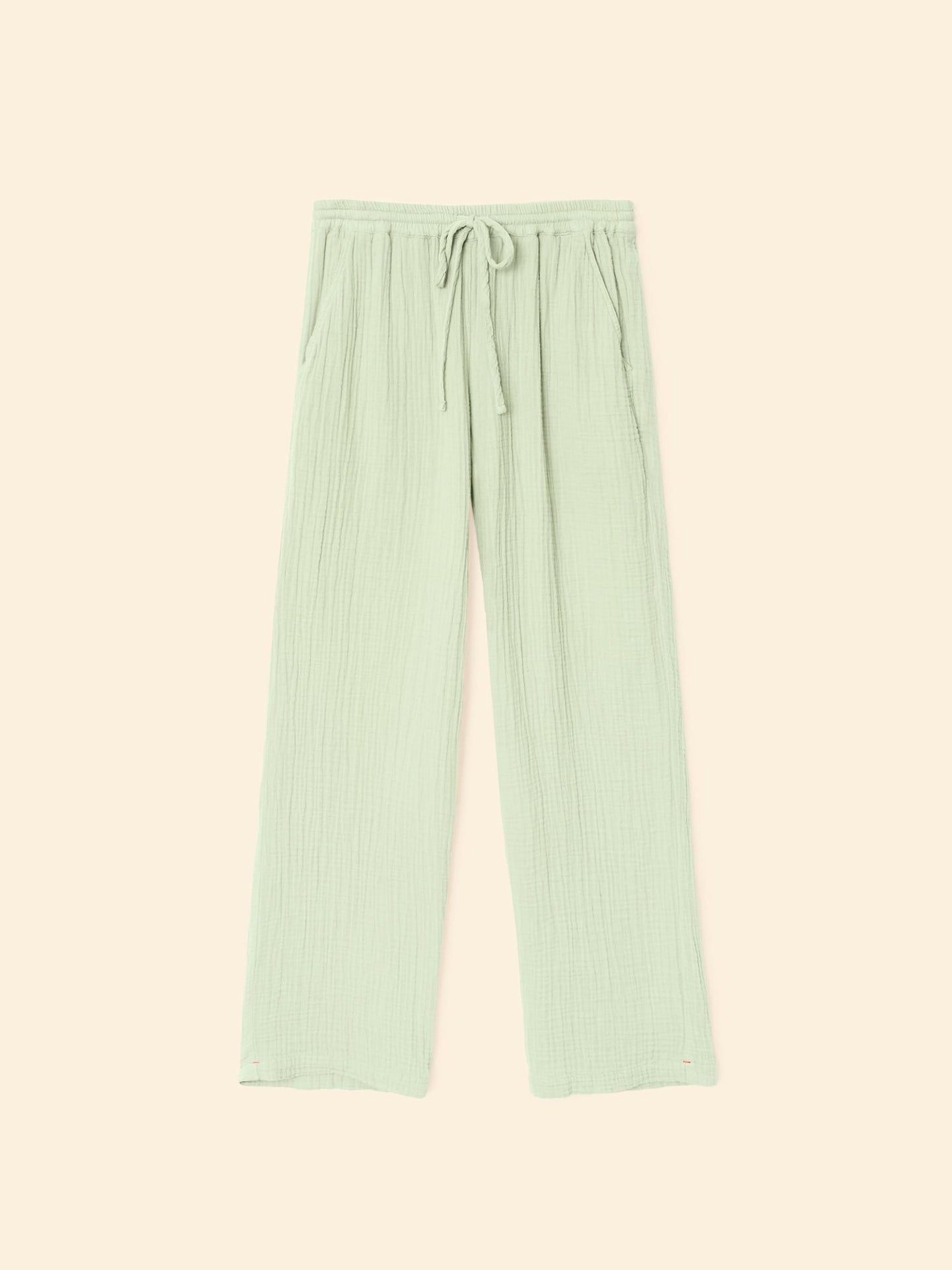 X26AS Pant Balsam Devon Pant Balsam Devon Pant