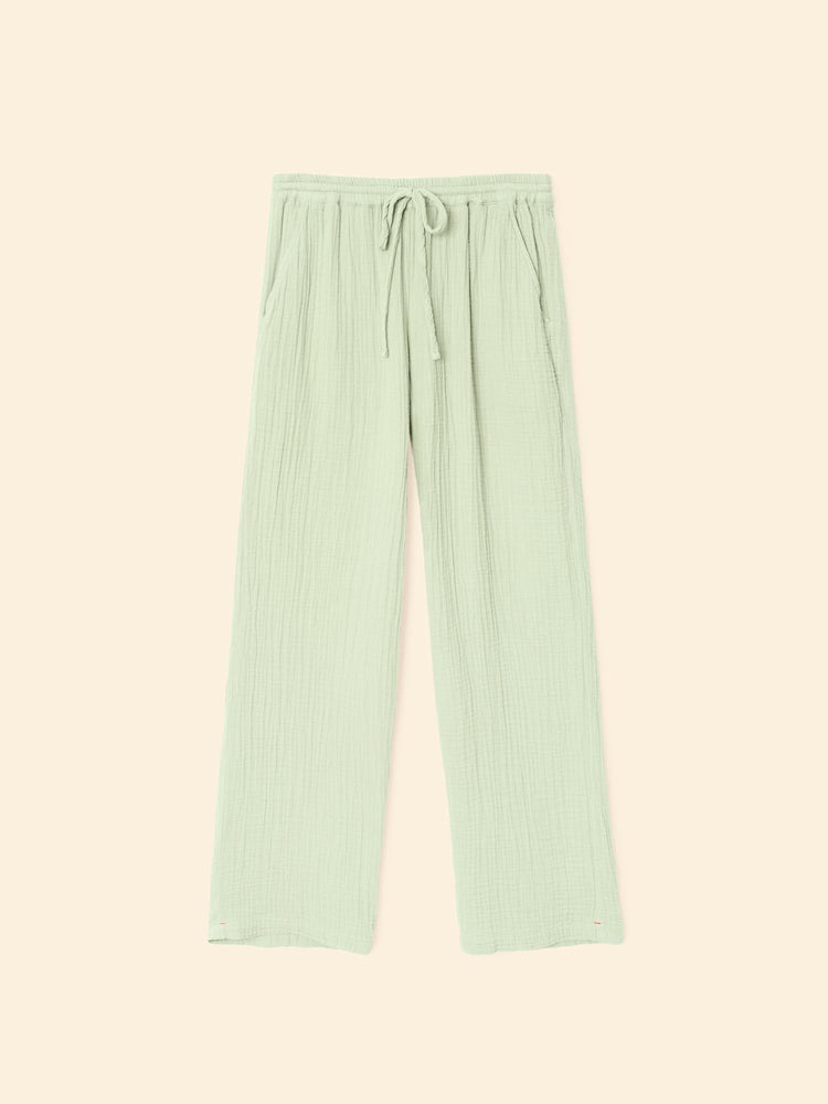 X26AS Pant Balsam Devon Pant Balsam Devon Pant