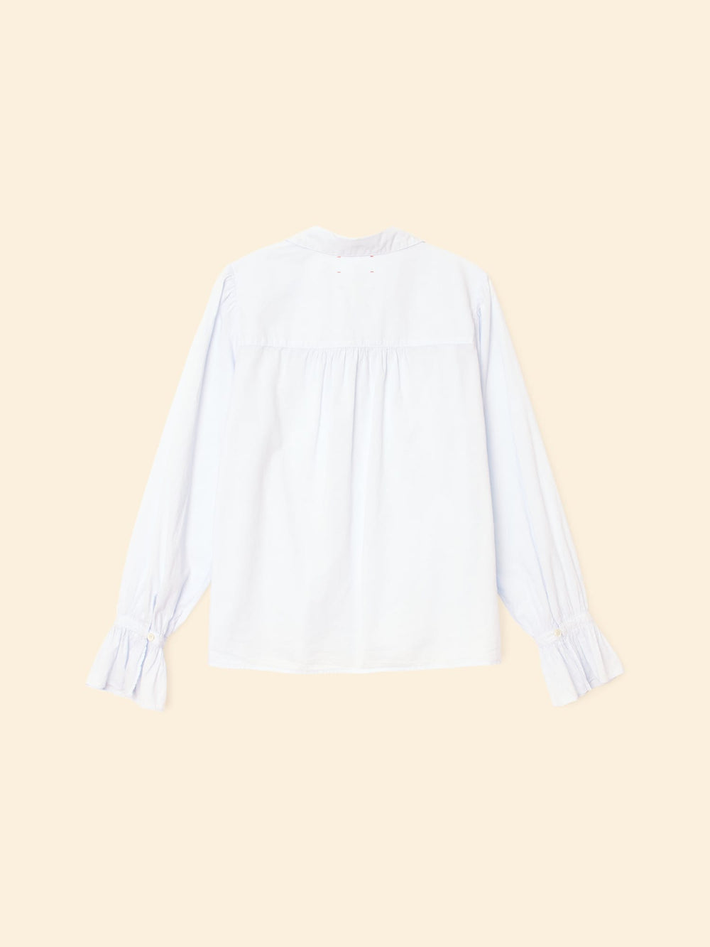 X26AS Shirt Skylight Sybil Shirt Skylight Sybil Shirt
