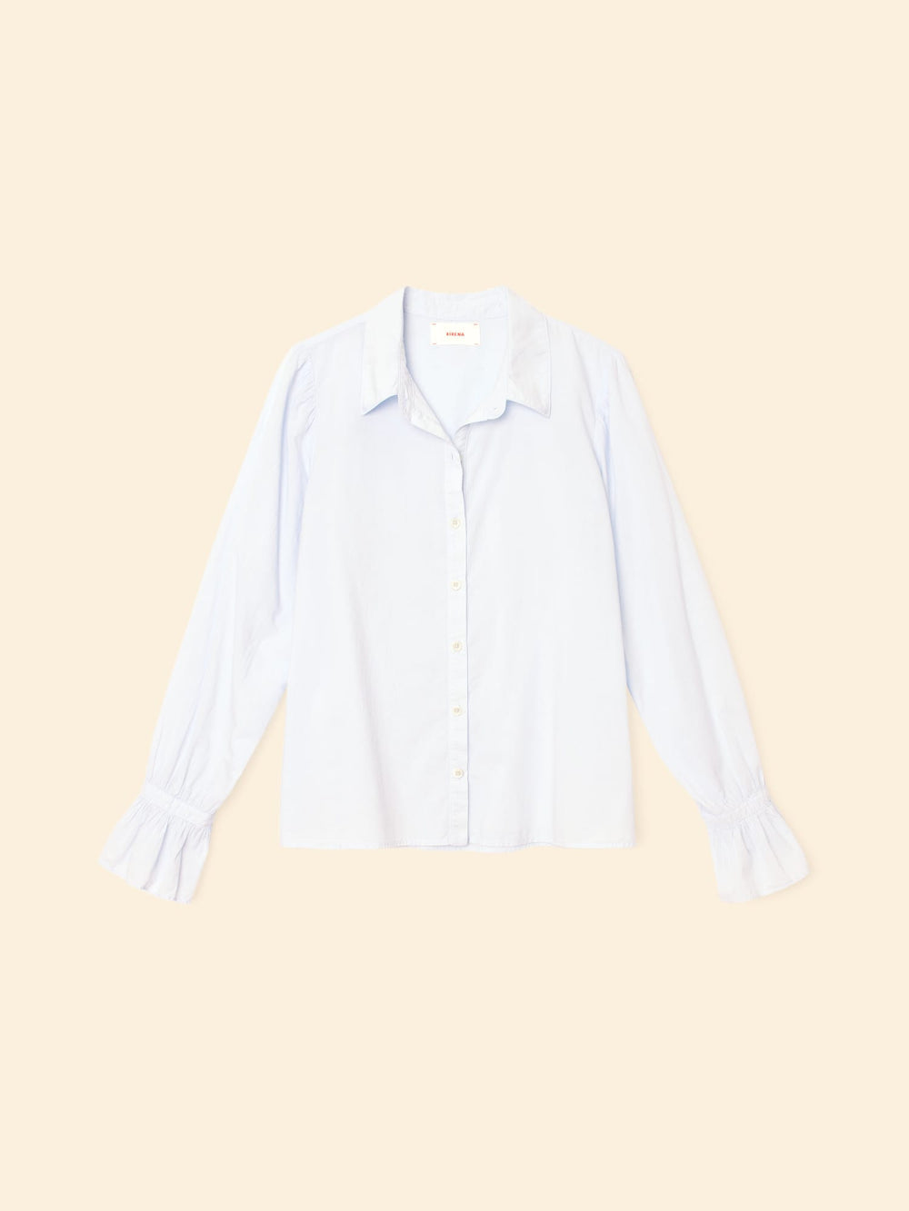 X26AS Shirt Skylight Sybil Shirt Skylight Sybil Shirt