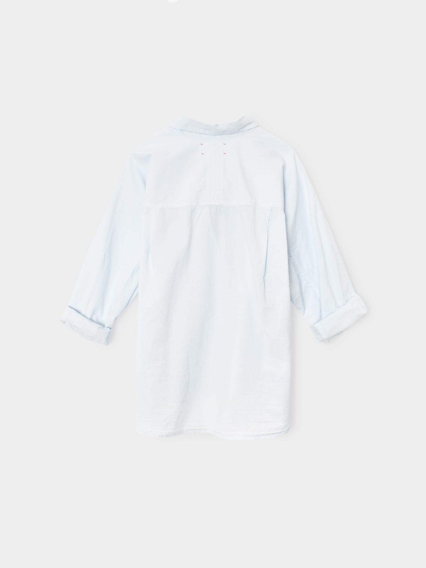 X26AS Shirt Skylight Zoey Shirt Skylight Zoey Shirt