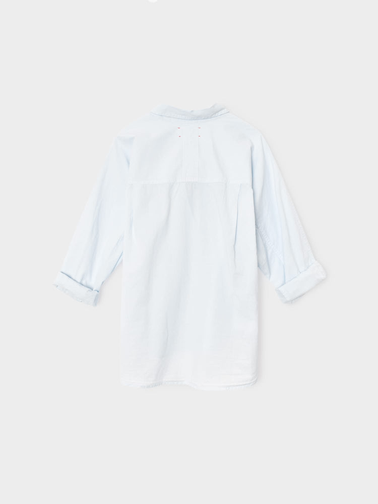 X26AS Shirt Skylight Zoey Shirt Skylight Zoey Shirt