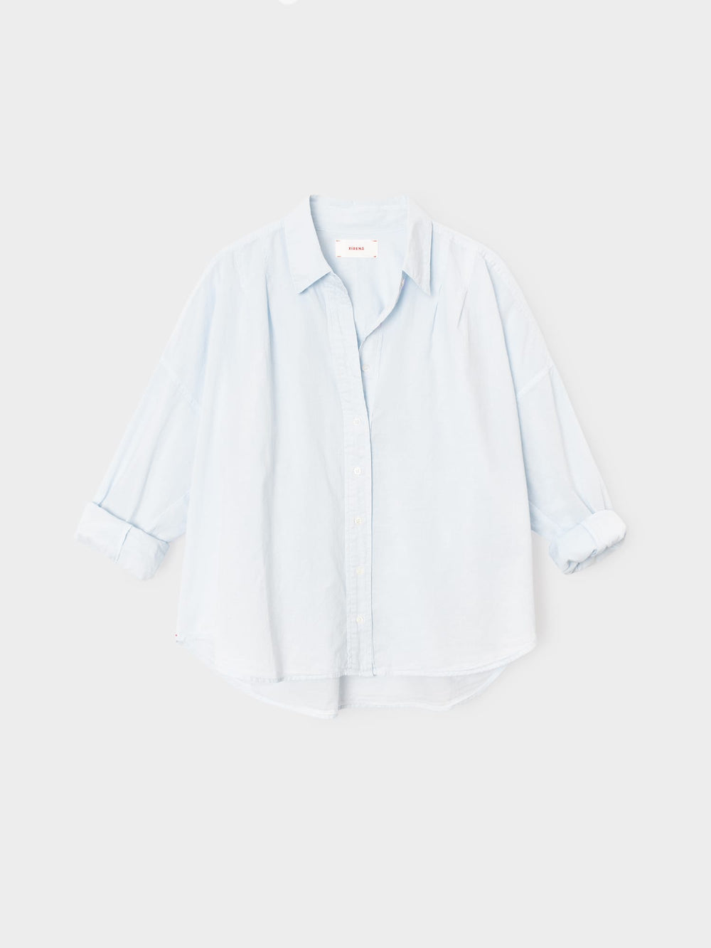 X26AS Shirt Skylight Zoey Shirt Skylight Zoey Shirt