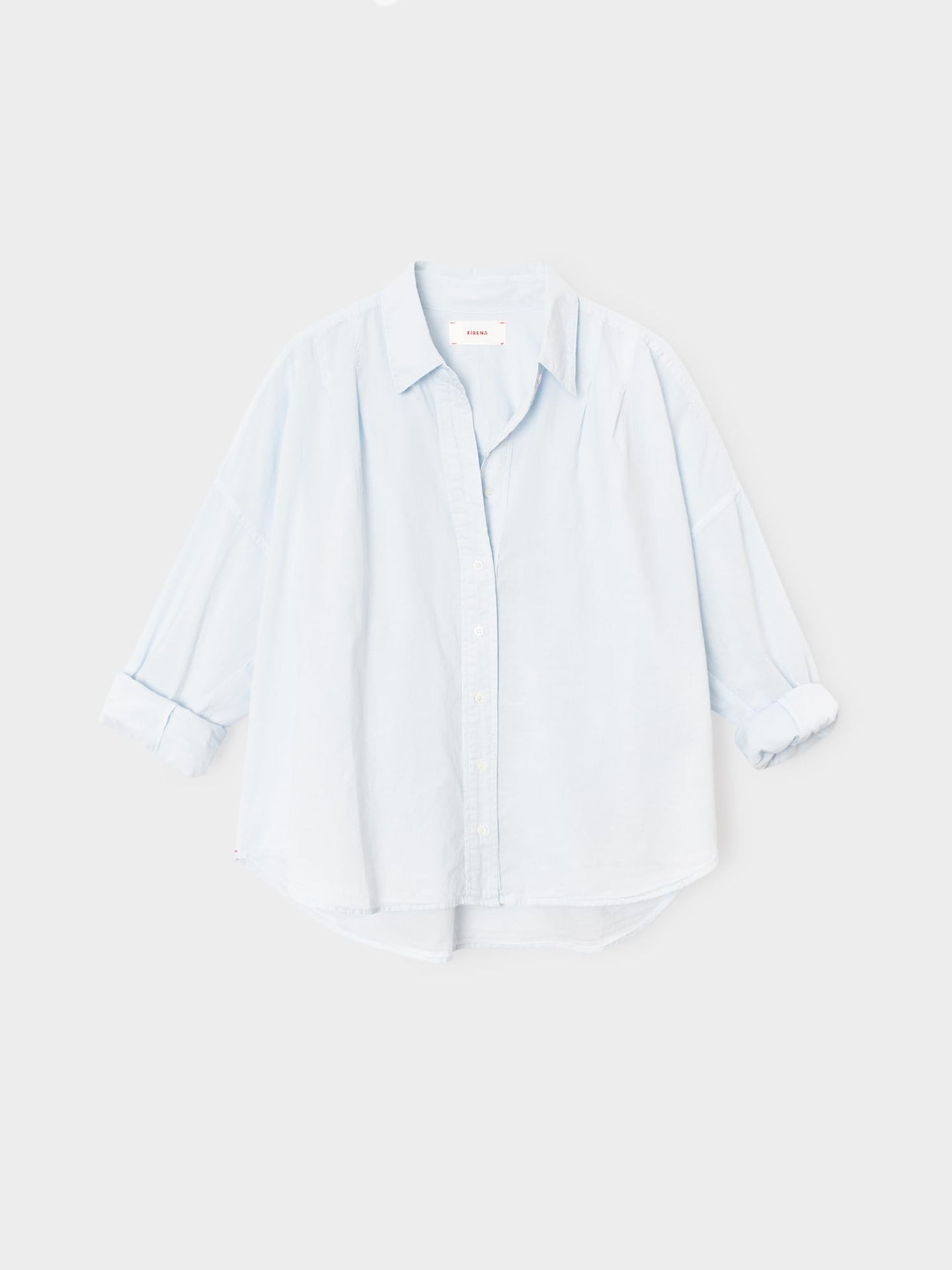 X26AS Shirt Skylight Zoey Shirt Skylight Zoey Shirt